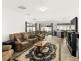 53 Marseilles Drive, Yalyalup WA 6280