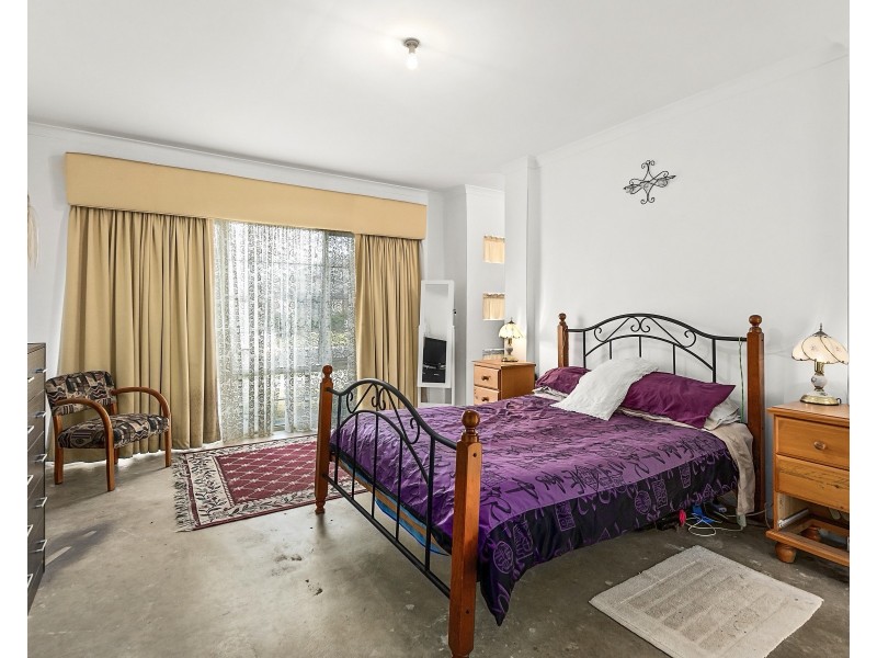 53 Marseilles Drive, Yalyalup WA 6280