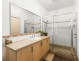 53 Marseilles Drive, Yalyalup WA 6280