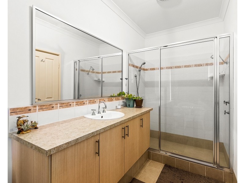 53 Marseilles Drive, Yalyalup WA 6280