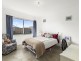 53 Marseilles Drive, Yalyalup WA 6280