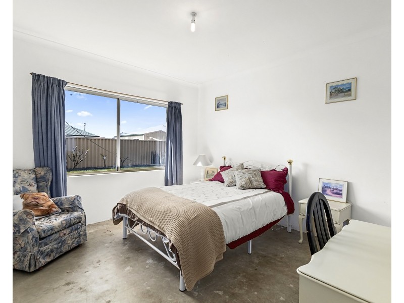 53 Marseilles Drive, Yalyalup WA 6280