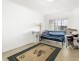 53 Marseilles Drive, Yalyalup WA 6280