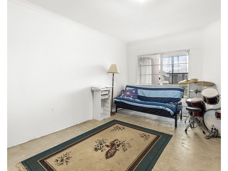 53 Marseilles Drive, Yalyalup WA 6280