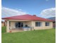 53 Marseilles Drive, Yalyalup WA 6280