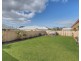 53 Marseilles Drive, Yalyalup WA 6280