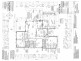 53 Marseilles Drive, Yalyalup WA 6280 Floorplan