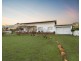 89 Minninup Road, South Bunbury WA 6230