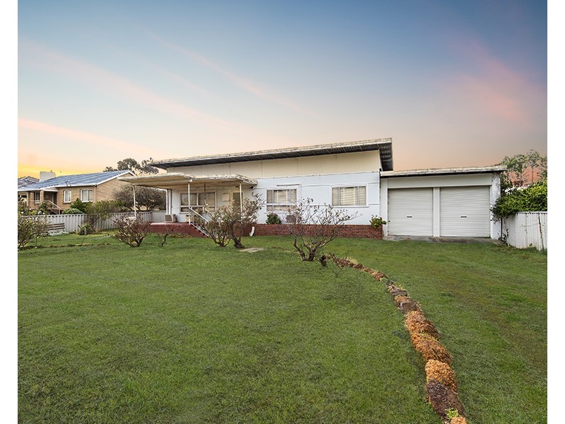 89 Minninup Road, South Bunbury WA 6230