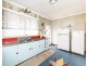 89 Minninup Road, South Bunbury WA 6230