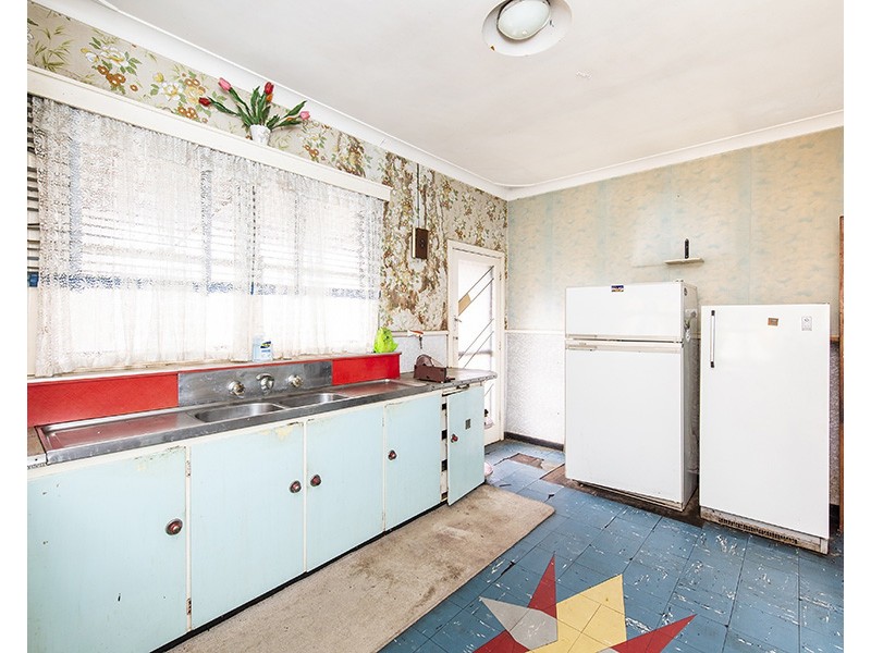 89 Minninup Road, South Bunbury WA 6230