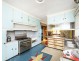 89 Minninup Road, South Bunbury WA 6230