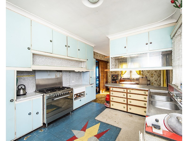 89 Minninup Road, South Bunbury WA 6230
