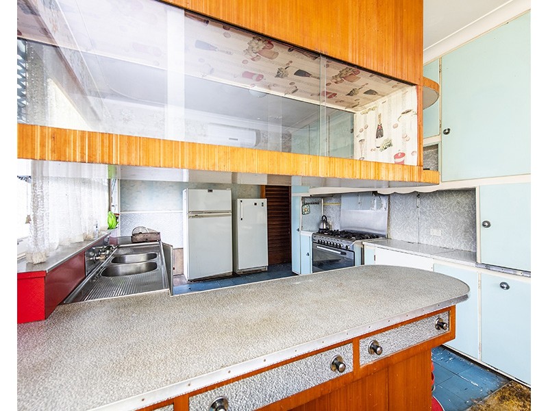 89 Minninup Road, South Bunbury WA 6230