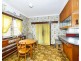 89 Minninup Road, South Bunbury WA 6230