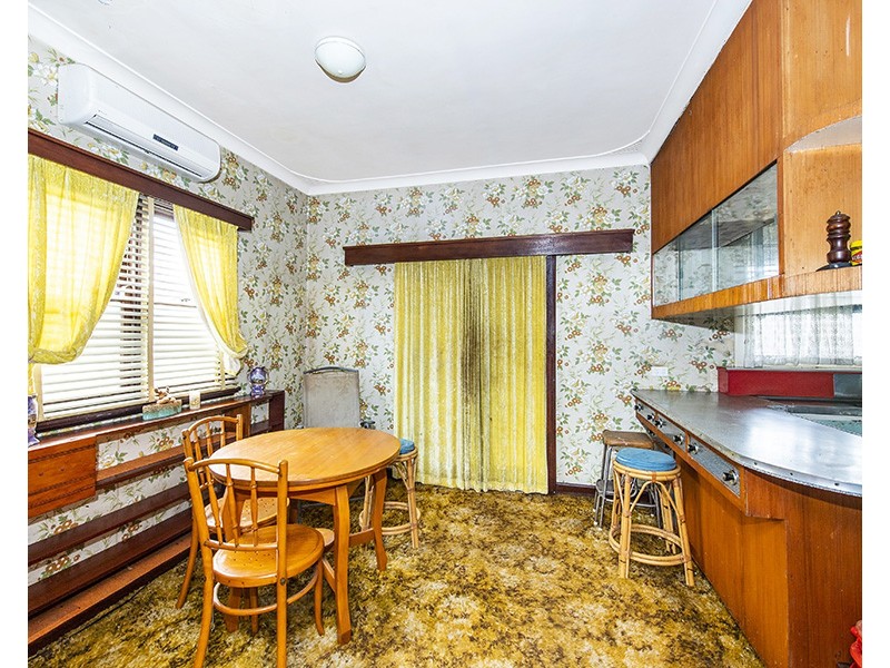 89 Minninup Road, South Bunbury WA 6230