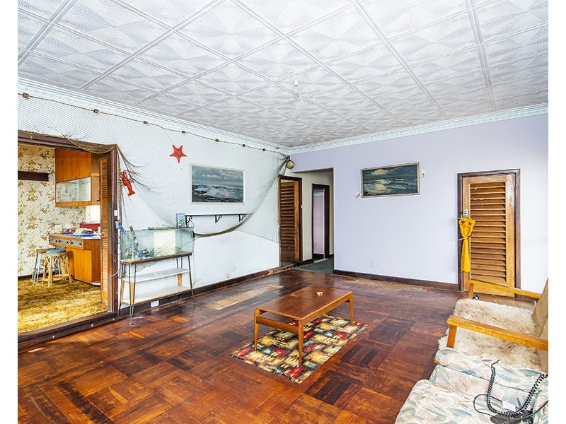 89 Minninup Road, South Bunbury WA 6230