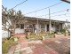 89 Minninup Road, South Bunbury WA 6230