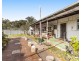 89 Minninup Road, South Bunbury WA 6230