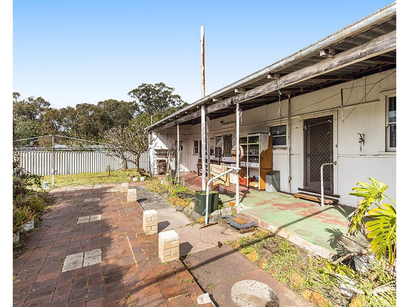 89 Minninup Road, South Bunbury WA 6230
