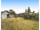 89 Minninup Road, South Bunbury WA 6230