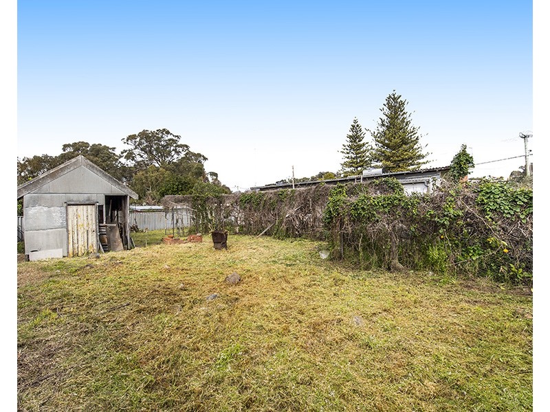 89 Minninup Road, South Bunbury WA 6230