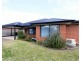 30 Leisure Drive, Australind WA 6233