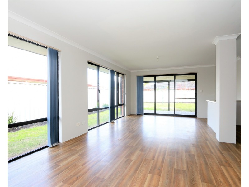 30 Leisure Drive, Australind WA 6233