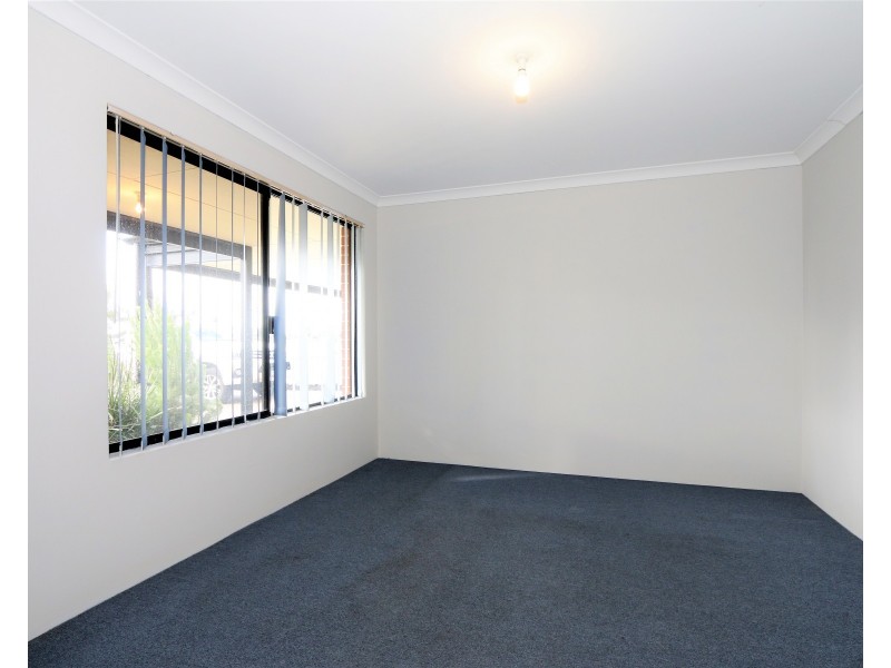 30 Leisure Drive, Australind WA 6233