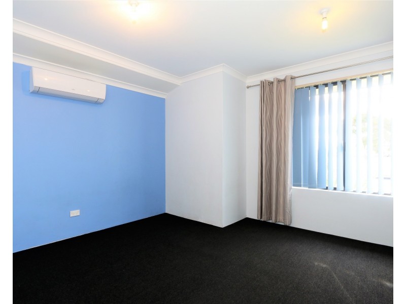 30 Leisure Drive, Australind WA 6233