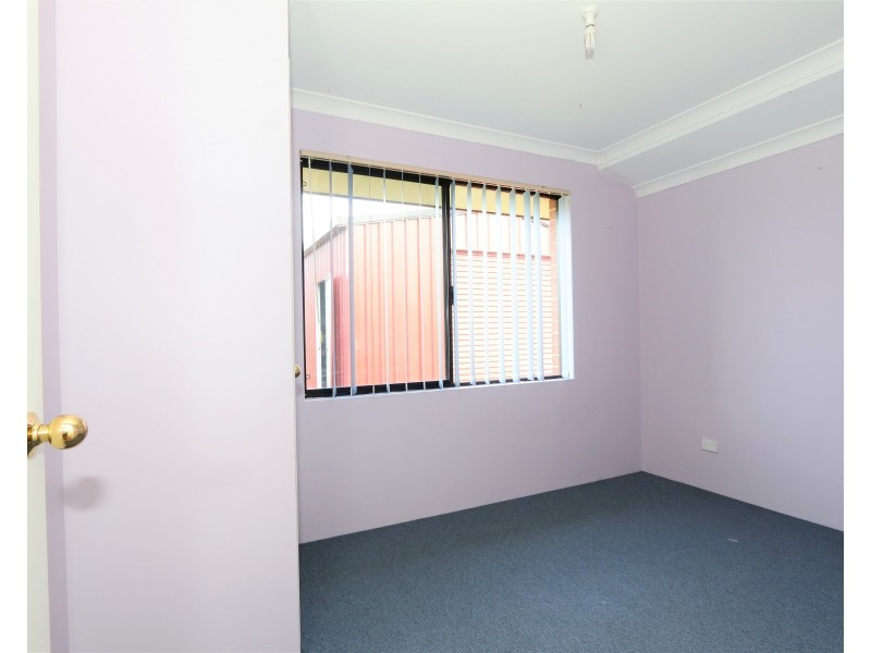 30 Leisure Drive, Australind WA 6233