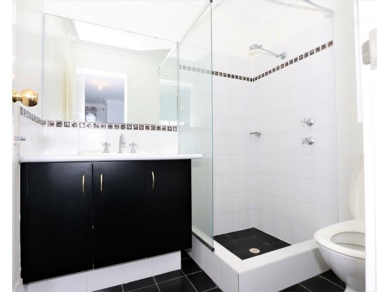 30 Leisure Drive, Australind WA 6233