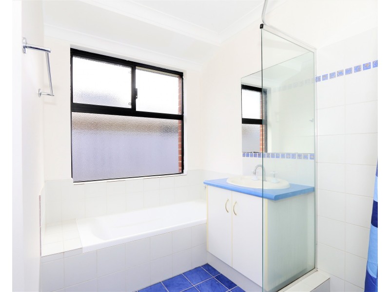 30 Leisure Drive, Australind WA 6233