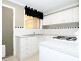 12C Whitley Place, Withers WA 6230