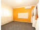 12C Whitley Place, Withers WA 6230
