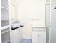 12C Whitley Place, Withers WA 6230