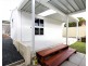 12C Whitley Place, Withers WA 6230