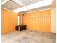 12C Whitley Place, Withers WA 6230
