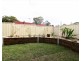 12C Whitley Place, Withers WA 6230
