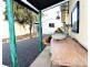 12C Whitley Place, Withers WA 6230