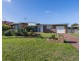 21 Bunning Boulevard, East Bunbury WA 6230
