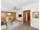21 Bunning Boulevard, East Bunbury WA 6230