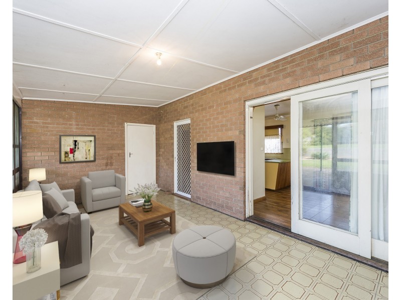 21 Bunning Boulevard, East Bunbury WA 6230