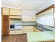 21 Bunning Boulevard, East Bunbury WA 6230