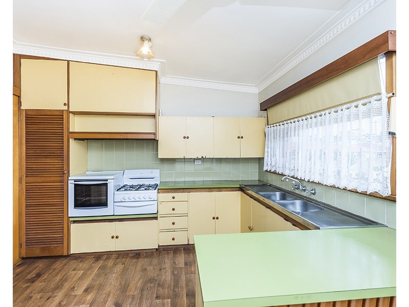 21 Bunning Boulevard, East Bunbury WA 6230