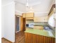 21 Bunning Boulevard, East Bunbury WA 6230
