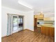 21 Bunning Boulevard, East Bunbury WA 6230