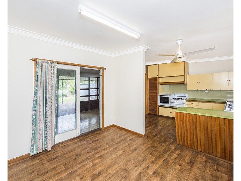 21 Bunning Boulevard, East Bunbury WA 6230
