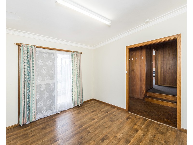 21 Bunning Boulevard, East Bunbury WA 6230