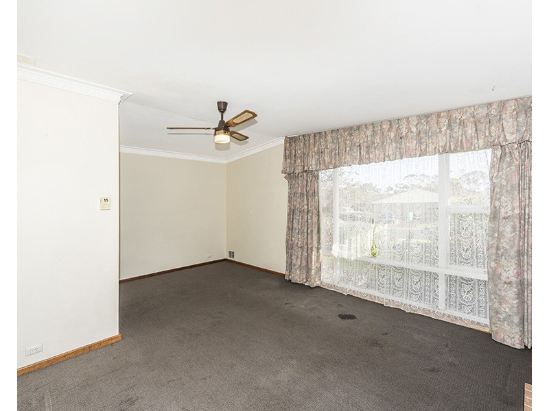 21 Bunning Boulevard, East Bunbury WA 6230
